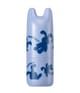 Produktbild 1 von 2, TONYMOLY Pocket Bunny Eau de Toilette