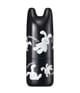 TONYMOLY Pocket Bunny Eau de Toilette 9 ml 8806194060064 base-shot_de