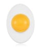 Produktbild 1 von 3, HOLIKA HOLIKA Sleek Egg Skin Gesichtspeeling