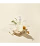 Produktbild 3 von 5, WHAMISA Organic Flowers Reinigungsöl