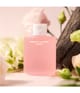 Produktbild 3 von 6, WHAMISA Organic Flowers Gesichtswasser