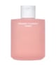 WHAMISA Organic Flowers Gesichtswasser 200 ml 8809403814465 base-shot_de