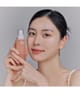 Produktbild 5 von 6, WHAMISA Organic Flowers Gesichtsspray