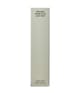 Produktbild 2 von 6, WHAMISA Organic Flowers Gesichtsspray