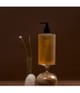 WHAMISA Organic Seeds Haarshampoo 490 ml 8809403814625 detail-shot_de