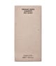 WHAMISA Organic Seeds Haarshampoo 490 ml 8809403814632 pack-shot_de
