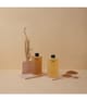 WHAMISA Organic Seeds Haarshampoo 490 ml 8809403814632 visual-shot_de