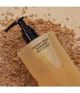 WHAMISA Organic Seeds Haarshampoo 490 ml 8809403814632 visual3-shot_de