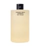 WHAMISA Organic Seeds Haarshampoo 490 ml 8809403814632 base-shot_de