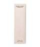Produktbild 2 von 6, WHAMISA Organic Flowers Reinigungsgel