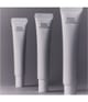 Produktbild 3 von 5, WHAMISA Organic Flowers Augencreme