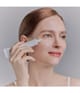 WHAMISA Organic Flowers Augencreme 30 ml 8809403814885 visual-shot_de