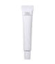 WHAMISA Organic Flowers Augencreme 30 ml 8809403814885 base-shot_de