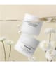 Produktbild 3 von 6, WHAMISA Organic Flowers Gesichtscreme