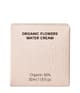 Produktbild 2 von 6, WHAMISA Organic Flowers Gesichtscreme
