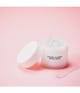 Produktbild 6 von 6, WHAMISA Organic Flowers Gesichtscreme