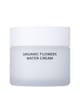 Produktbild 1 von 6, WHAMISA Organic Flowers Gesichtscreme