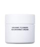 Produktbild 1 von 6, WHAMISA Organic Flowers Gesichtscreme