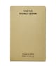 Produktbild 2 von 6, WHAMISA Cactus Inner Skin Moisture Gesichtsserum