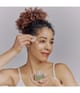 Produktbild 4 von 6, WHAMISA Cactus Inner Skin Moisture Gesichtsserum