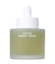 Produktbild 1 von 6, WHAMISA Cactus Inner Skin Moisture Gesichtsserum