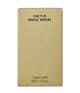 Produktbild 2 von 6, WHAMISA Cactus Wrinkle & Brightening Gesichtsserum