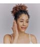 Produktbild 5 von 6, WHAMISA Cactus Wrinkle & Brightening Gesichtsserum