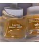Produktbild 6 von 6, WHAMISA Cactus Wrinkle & Brightening Gesichtsserum