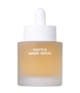 Produktbild 1 von 6, WHAMISA Cactus Wrinkle & Brightening Gesichtsserum