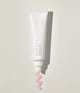 NEEDLY Sleeping Lippenmaske 10 ml 8809455420935 detail-shot_de