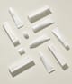 NEEDLY Sleeping Lippenmaske 10 ml 8809455420935 pack-shot_de
