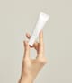 NEEDLY Sleeping Lippenmaske 10 ml 8809455420935 visual-shot_de