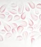 NEEDLY Sleeping Lippenmaske 10 ml 8809455420935 visual2-shot_de