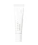 NEEDLY Sleeping Lippenmaske 10 ml 8809455420935 base-shot_de