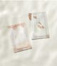 Produktbild 3 von 4, NEEDLY Peony Jelly Mask Tuchmaske