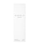 Produktbild 2 von 5, NEEDLY Daily Toner Gesichtswasser