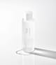 Produktbild 4 von 5, NEEDLY Daily Toner Gesichtswasser