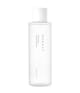 Produktbild 1 von 5, NEEDLY Daily Toner Gesichtswasser