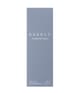 Produktbild 2 von 6, NEEDLY Crossbarrier Cream Gesichtscreme