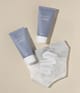Produktbild 4 von 6, NEEDLY Crossbarrier Cream Gesichtscreme