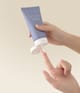 Produktbild 5 von 6, NEEDLY Crossbarrier Cream Gesichtscreme