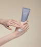 Produktbild 6 von 6, NEEDLY Crossbarrier Cream Gesichtscreme