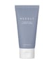 Produktbild 1 von 6, NEEDLY Crossbarrier Cream Gesichtscreme
