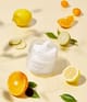 Produktbild 4 von 6, NEEDLY Vita C Glow Jelly Pad Reinigungspads