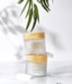 Produktbild 5 von 6, NEEDLY Vita C Glow Jelly Pad Reinigungspads