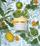 Produktbild 6 von 6, NEEDLY Vita C Glow Jelly Pad Reinigungspads