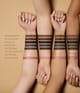 Produktbild 3 von 4, Dear Dahlia Perfect Designing Eyeliner
