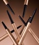 Produktbild 4 von 4, Dear Dahlia Perfect Designing Eyeliner