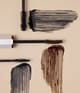 Produktbild 3 von 4, Dear Dahlia Paradise Dream Mascara