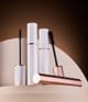 Produktbild 4 von 4, Dear Dahlia Paradise Dream Mascara